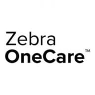 Zebra HPE Service & Support Z1RS-ZX11-2C0 1