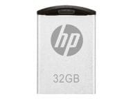 PNY Speicherkarten/USB-Sticks HPFD222W-32 1