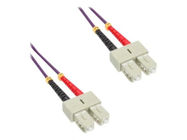 inLine Kabel / Adapter 83575P 1