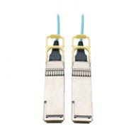 Tripp Kabel / Adapter N28H-10M-AQ 1