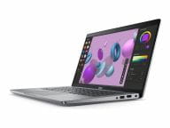 Dell Notebooks GWMHW 1