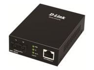D-Link Netzwerk Switches / AccessPoints / Router / Repeater DMC-G02SC/E 1