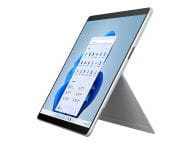 Microsoft Tablets E7I-00004 1