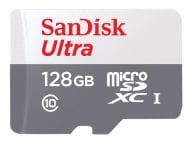 SanDisk Speicherkarten/USB-Sticks SDSQUNR-128G-GN3MA 2
