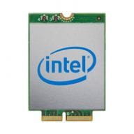 Intel Netzwerkadapter / Schnittstellen AX210.NGWG 2