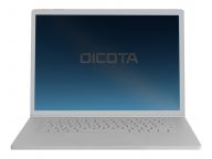 DICOTA Displayschutz D70067 1