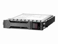 HPE SSDs P40505-B21 1