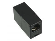 inLine Kabel / Adapter 69999C 1