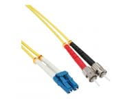 inLine Kabel / Adapter 88611 1