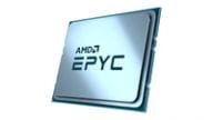 AMD Prozessoren 100-000000508 1