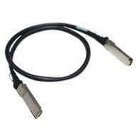 HPE Kabel / Adapter 830024-B22 3