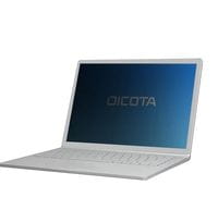 DICOTA Notebook Zubehör D70605 1