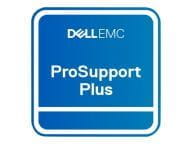 Dell Systeme Service & Support PER630_4935 2