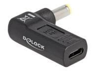 Delock Kabel / Adapter 60011 2