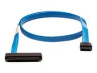 HPE Kabel / Adapter P06307-B21 1