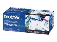 Brother Toner TN130BK 1