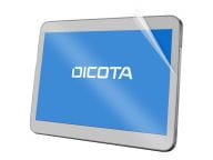 DICOTA Notebook Zubehör D70405 1