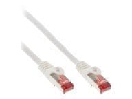 inLine Kabel / Adapter 76933W 4