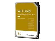 Western Digital (WD) Festplatten WD8004FRYZ 2