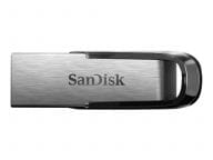SanDisk Speicherkarten/USB-Sticks SDCZ73-064G-G46B 1