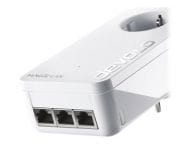 Devolo Netzwerk Switches / AccessPoints / Router / Repeater 8502 1