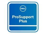 Dell Systeme Service & Support L7SM7C_3PS3PSP 2