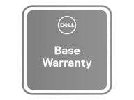 Dell Systeme Service & Support L5SL5_1OS3OS 1