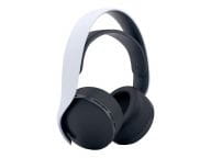 Sony Headsets, Kopfhörer, Lautsprecher. Mikros 9387800 2
