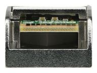 StarTech.com Netzwerk Switches / AccessPoints / Router / Repeater SFP10GLRMEMS 5