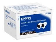 Epson Toner C13S050751 2