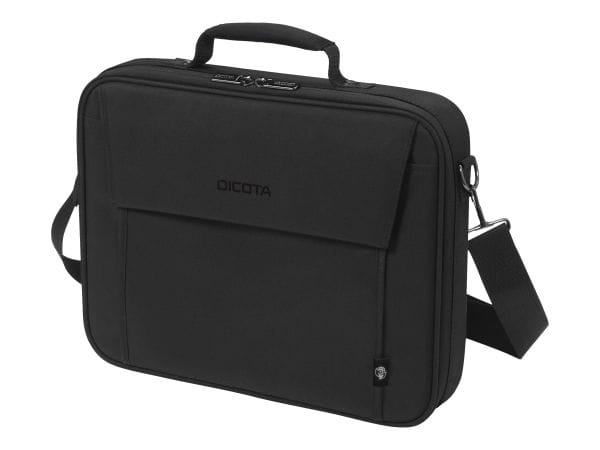 DICOTA Taschen / Schutzhüllen D31323-RPET 1