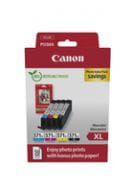 Canon Tintenpatronen 0332C006 2