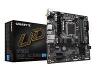Gigabyte Mainboards B760M DS3H AX DDR4 5