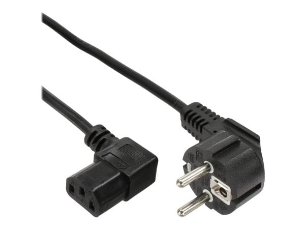 inLine Kabel / Adapter B-16752C 1