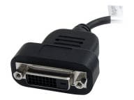 StarTech.com Kabel / Adapter DP2DVIS 3