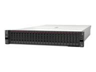 Lenovo Server 7Z73A093EA 1