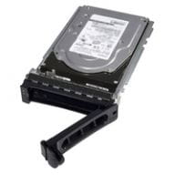 Dell SSDs 345-BHTY 1