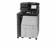 HP  Multifunktionsdrucker A2W76A#B19 2