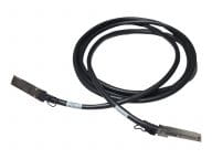 HPE Kabel / Adapter JG327A 1