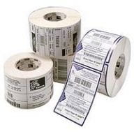 Zebra Papier, Folien, Etiketten 3013690 1