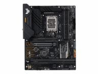 ASUS Mainboards 90MB1920-M1EAY0 1