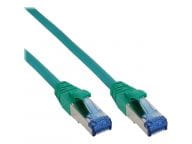 inLine Kabel / Adapter 76814G 1