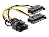 inLine Kabel / Adapter 26628D 5