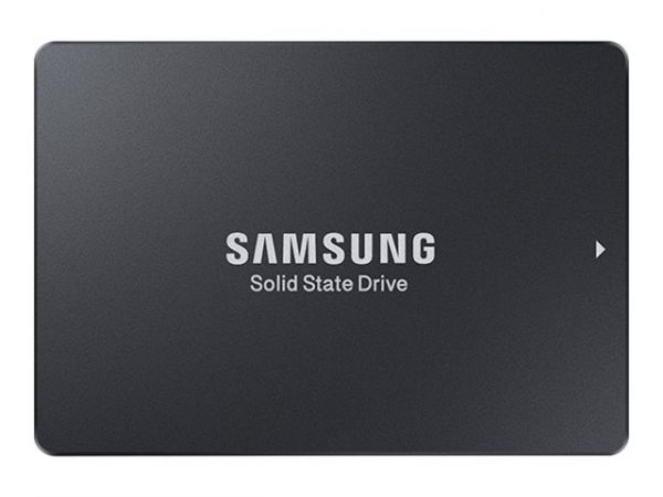 Samsung SSDs MZ7KH1T9HAJR-00005 2