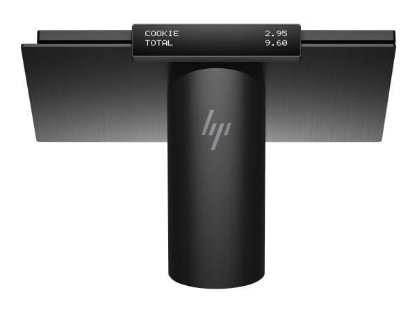 HP  POS-Geräte Y6A76EA 3