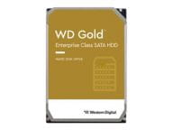 Western Digital (WD) Festplatten WD202KRYZ 1