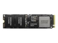 Samsung SSDs MZVL2256HCHQ-00B00 2