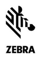 Zebra HPE Service & Support Z1BE-MK31XX-1C00 3