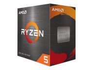 AMD Prozessoren 100-100000252BOX 1