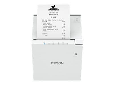 Epson Drucker C31CK50111 4